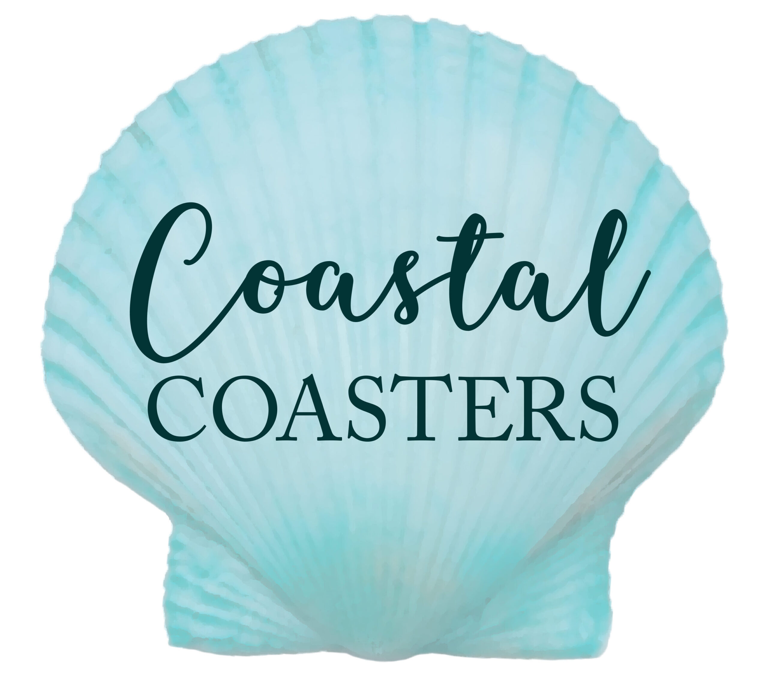 Coastal Coasters